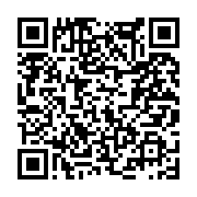 보도자료 페이지 바로가기 주소(https://www.jangseong.go.kr/q/ezIyN3w2MjI2MXxzaG93fHBhZ2U9MTQ4fQ==&e=M&s=3), QRCODE