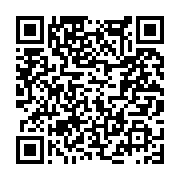 보도자료 페이지 바로가기 주소(https://www.jangseong.go.kr/q/ezIyN3w2MjI2MXxzaG93fHBhZ2U9MTQyfQ==&e=M&s=3), QRCODE