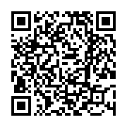 보도자료 페이지 바로가기 주소(https://www.jangseong.go.kr/q/ezIyN3w2MjI2MXxzaG93fHBhZ2U9MTU0fQ==&e=M&s=3), QRCODE