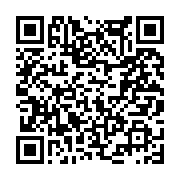 보도자료 페이지 바로가기 주소(https://www.jangseong.go.kr/q/ezIyN3w2MjI2MXxzaG93fHBhZ2U9MTY0fQ==&e=M&s=3), QRCODE