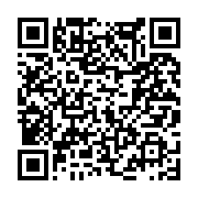보도자료 페이지 바로가기 주소(https://www.jangseong.go.kr/q/ezIyN3w2MjI2MXxzaG93fHBhZ2U9MTY1fQ==&e=M&s=3), QRCODE