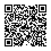 보도자료 페이지 바로가기 주소(https://www.jangseong.go.kr/q/ezIyN3w2MjI2MXxzaG93fHBhZ2U9MTYwfQ==&e=M&s=3), QRCODE