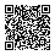 보도자료 페이지 바로가기 주소(https://www.jangseong.go.kr/q/ezIyN3w2MjI2MXxzaG93fHBhZ2U9MTc3fQ==&e=M&s=3), QRCODE