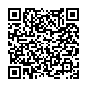 보도자료 페이지 바로가기 주소(https://www.jangseong.go.kr/q/ezIyN3w2MjI2MXxzaG93fHBhZ2U9MTcxfQ==&e=M&s=3), QRCODE