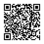 보도자료 페이지 바로가기 주소(https://www.jangseong.go.kr/q/ezIyN3w2MjI2OXxzaG93fHBhZ2U9MTE0fQ==&e=M&s=3), QRCODE