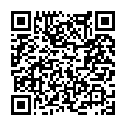 보도자료 페이지 바로가기 주소(https://www.jangseong.go.kr/q/ezIyN3w2MjI2OXxzaG93fHBhZ2U9MTQ4fQ==&e=M&s=3), QRCODE