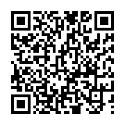 보도자료 페이지 바로가기 주소(https://www.jangseong.go.kr/q/ezIyN3w2MjI2OXxzaG93fHBhZ2U9MTQyfQ==&e=M&s=3), QRCODE