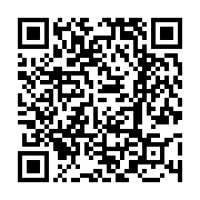 보도자료 페이지 바로가기 주소(https://www.jangseong.go.kr/q/ezIyN3w2MjI2OXxzaG93fHBhZ2U9MTU0fQ==&e=M&s=3), QRCODE