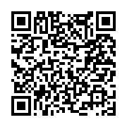 보도자료 페이지 바로가기 주소(https://www.jangseong.go.kr/q/ezIyN3w2MjI2OXxzaG93fHBhZ2U9MTY0fQ==&e=M&s=3), QRCODE