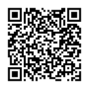 보도자료 페이지 바로가기 주소(https://www.jangseong.go.kr/q/ezIyN3w2MjI2OXxzaG93fHBhZ2U9MTY1fQ==&e=M&s=3), QRCODE