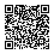 보도자료 페이지 바로가기 주소(https://www.jangseong.go.kr/q/ezIyN3w2MjI2OXxzaG93fHBhZ2U9MTYwfQ==&e=M&s=3), QRCODE