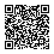 보도자료 페이지 바로가기 주소(https://www.jangseong.go.kr/q/ezIyN3w2MjI2OXxzaG93fHBhZ2U9MTcxfQ==&e=M&s=3), QRCODE