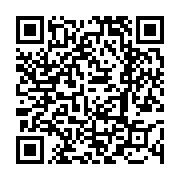 보도자료 페이지 바로가기 주소(https://www.jangseong.go.kr/q/ezIyN3w2MjI3M3xzaG93fHBhZ2U9MTE0fQ==&e=M&s=3), QRCODE