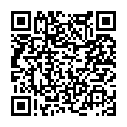 보도자료 페이지 바로가기 주소(https://www.jangseong.go.kr/q/ezIyN3w2MjI3M3xzaG93fHBhZ2U9MTI5fQ==&e=M&s=3), QRCODE