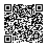 보도자료 페이지 바로가기 주소(https://www.jangseong.go.kr/q/ezIyN3w2MjI3M3xzaG93fHBhZ2U9MTQ4fQ==&e=M&s=3), QRCODE