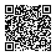 보도자료 페이지 바로가기 주소(https://www.jangseong.go.kr/q/ezIyN3w2MjI3M3xzaG93fHBhZ2U9MTU0fQ==&e=M&s=3), QRCODE