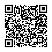 보도자료 페이지 바로가기 주소(https://www.jangseong.go.kr/q/ezIyN3w2MjI3M3xzaG93fHBhZ2U9MTY0fQ==&e=M&s=3), QRCODE