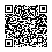 보도자료 페이지 바로가기 주소(https://www.jangseong.go.kr/q/ezIyN3w2MjI3MHxzaG93fHBhZ2U9MTE0fQ==&e=M&s=3), QRCODE