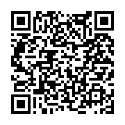 보도자료 페이지 바로가기 주소(https://www.jangseong.go.kr/q/ezIyN3w2MjI3MHxzaG93fHBhZ2U9MTMwfQ==&e=M&s=3), QRCODE