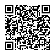 보도자료 페이지 바로가기 주소(https://www.jangseong.go.kr/q/ezIyN3w2MjI3MHxzaG93fHBhZ2U9MTQ4fQ==&e=M&s=3), QRCODE