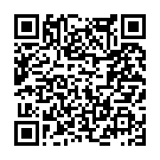 보도자료 페이지 바로가기 주소(https://www.jangseong.go.kr/q/ezIyN3w2MjI3MHxzaG93fHBhZ2U9MTQyfQ==&e=M&s=3), QRCODE