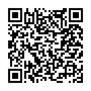 보도자료 페이지 바로가기 주소(https://www.jangseong.go.kr/q/ezIyN3w2MjI3MHxzaG93fHBhZ2U9MTU0fQ==&e=M&s=3), QRCODE