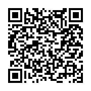 보도자료 페이지 바로가기 주소(https://www.jangseong.go.kr/q/ezIyN3w2MjI3MHxzaG93fHBhZ2U9MTY0fQ==&e=M&s=3), QRCODE