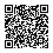 보도자료 페이지 바로가기 주소(https://www.jangseong.go.kr/q/ezIyN3w2MjI3MHxzaG93fHBhZ2U9MTYwfQ==&e=M&s=3), QRCODE