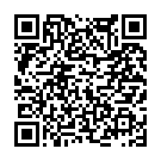 보도자료 페이지 바로가기 주소(https://www.jangseong.go.kr/q/ezIyN3w2MjI3MHxzaG93fHBhZ2U9MTc3fQ==&e=M&s=3), QRCODE