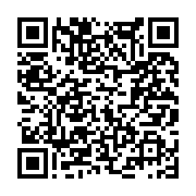 보도자료 페이지 바로가기 주소(https://www.jangseong.go.kr/q/ezIyN3w2MjI3MXxzaG93fHBhZ2U9MTQ4fQ==&e=M&s=3), QRCODE