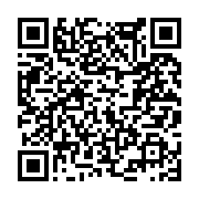 보도자료 페이지 바로가기 주소(https://www.jangseong.go.kr/q/ezIyN3w2MjI3MXxzaG93fHBhZ2U9MTU0fQ==&e=M&s=3), QRCODE