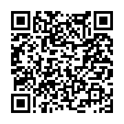 보도자료 페이지 바로가기 주소(https://www.jangseong.go.kr/q/ezIyN3w2MjI3MXxzaG93fHBhZ2U9MTY0fQ==&e=M&s=3), QRCODE