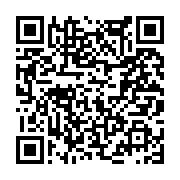 보도자료 페이지 바로가기 주소(https://www.jangseong.go.kr/q/ezIyN3w2MjI3MXxzaG93fHBhZ2U9MTY1fQ==&e=M&s=3), QRCODE