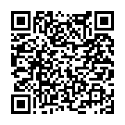 보도자료 페이지 바로가기 주소(https://www.jangseong.go.kr/q/ezIyN3w2MjI3MXxzaG93fHBhZ2U9MTc2fQ==&e=M&s=3), QRCODE