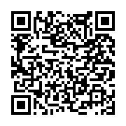 보도자료 페이지 바로가기 주소(https://www.jangseong.go.kr/q/ezIyN3w2MjI3MXxzaG93fHBhZ2U9MTcxfQ==&e=M&s=3), QRCODE