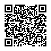 보도자료 페이지 바로가기 주소(https://www.jangseong.go.kr/q/ezIyN3w2MjI3MnxzaG93fHBhZ2U9MTI5fQ==&e=M&s=3), QRCODE