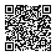 보도자료 페이지 바로가기 주소(https://www.jangseong.go.kr/q/ezIyN3w2MjI3MnxzaG93fHBhZ2U9MTQ4fQ==&e=M&s=3), QRCODE