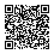 보도자료 페이지 바로가기 주소(https://www.jangseong.go.kr/q/ezIyN3w2MjI3MnxzaG93fHBhZ2U9MTU0fQ==&e=M&s=3), QRCODE