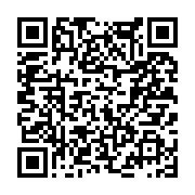 보도자료 페이지 바로가기 주소(https://www.jangseong.go.kr/q/ezIyN3w2MjI3MnxzaG93fHBhZ2U9MTY1fQ==&e=M&s=3), QRCODE