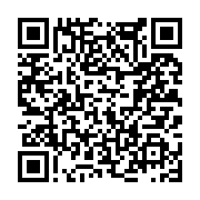 보도자료 페이지 바로가기 주소(https://www.jangseong.go.kr/q/ezIyN3w2MjI3MnxzaG93fHBhZ2U9MTYwfQ==&e=M&s=3), QRCODE