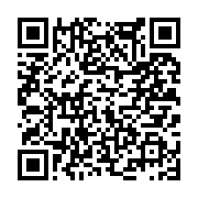 보도자료 페이지 바로가기 주소(https://www.jangseong.go.kr/q/ezIyN3w2MjI3MnxzaG93fHBhZ2U9MTc2fQ==&e=M&s=3), QRCODE