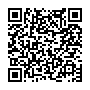 보도자료 페이지 바로가기 주소(https://www.jangseong.go.kr/q/ezIyN3w2MjI4N3xzaG93fHBhZ2U9MTI5fQ==&e=M&s=3), QRCODE