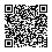 보도자료 페이지 바로가기 주소(https://www.jangseong.go.kr/q/ezIyN3w2MjI4N3xzaG93fHBhZ2U9MTU0fQ==&e=M&s=3), QRCODE