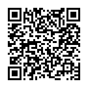 보도자료 페이지 바로가기 주소(https://www.jangseong.go.kr/q/ezIyN3w2MjI4N3xzaG93fHBhZ2U9MTY0fQ==&e=M&s=3), QRCODE