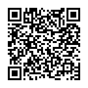 보도자료 페이지 바로가기 주소(https://www.jangseong.go.kr/q/ezIyN3w2MjI4N3xzaG93fHBhZ2U9MTc2fQ==&e=M&s=3), QRCODE