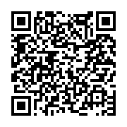 보도자료 페이지 바로가기 주소(https://www.jangseong.go.kr/q/ezIyN3w2MjI4OHxzaG93fHBhZ2U9MTI5fQ==&e=M&s=3), QRCODE