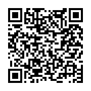 보도자료 페이지 바로가기 주소(https://www.jangseong.go.kr/q/ezIyN3w2MjI4OHxzaG93fHBhZ2U9MTQ4fQ==&e=M&s=3), QRCODE