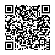 보도자료 페이지 바로가기 주소(https://www.jangseong.go.kr/q/ezIyN3w2MjI4OHxzaG93fHBhZ2U9MTU0fQ==&e=M&s=3), QRCODE