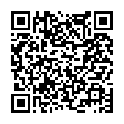 보도자료 페이지 바로가기 주소(https://www.jangseong.go.kr/q/ezIyN3w2MjI4OHxzaG93fHBhZ2U9MTY0fQ==&e=M&s=3), QRCODE