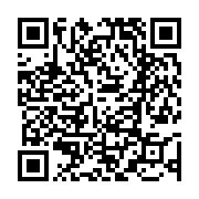 보도자료 페이지 바로가기 주소(https://www.jangseong.go.kr/q/ezIyN3w2MjI4OHxzaG93fHBhZ2U9MTc2fQ==&e=M&s=3), QRCODE